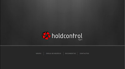 Holdcontrol SGPS